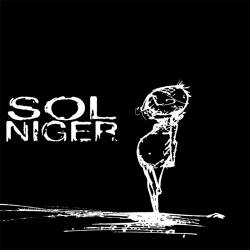 Sol Niger : Sol Niger